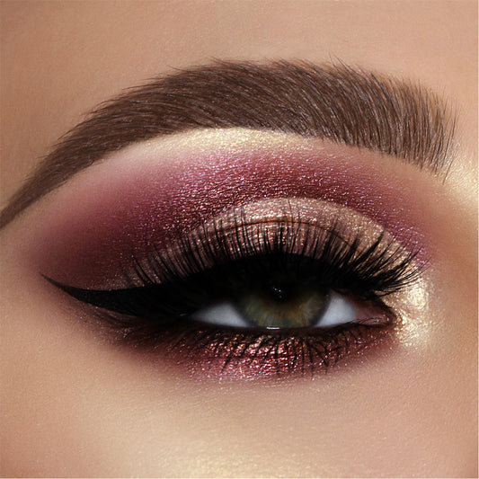 PMG BlitzAstralQuad Ld00