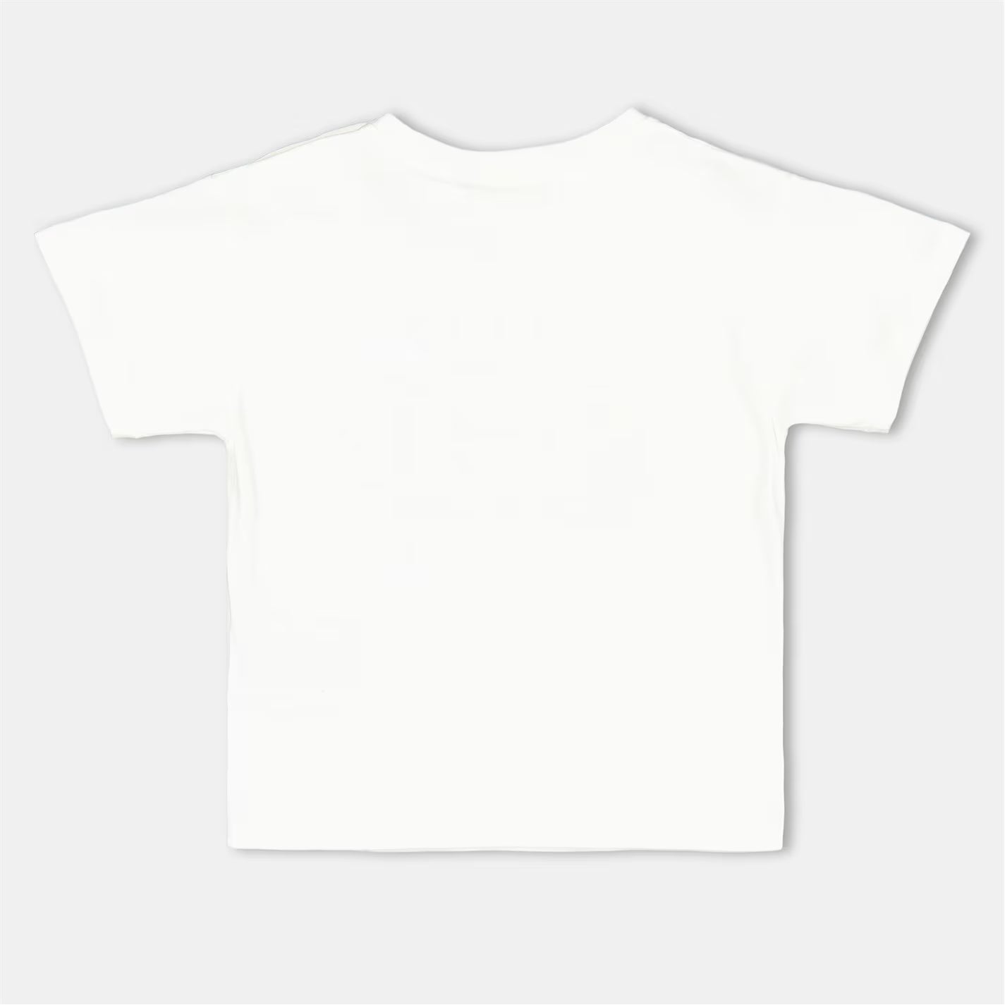 Kids' Logo T-Shirt