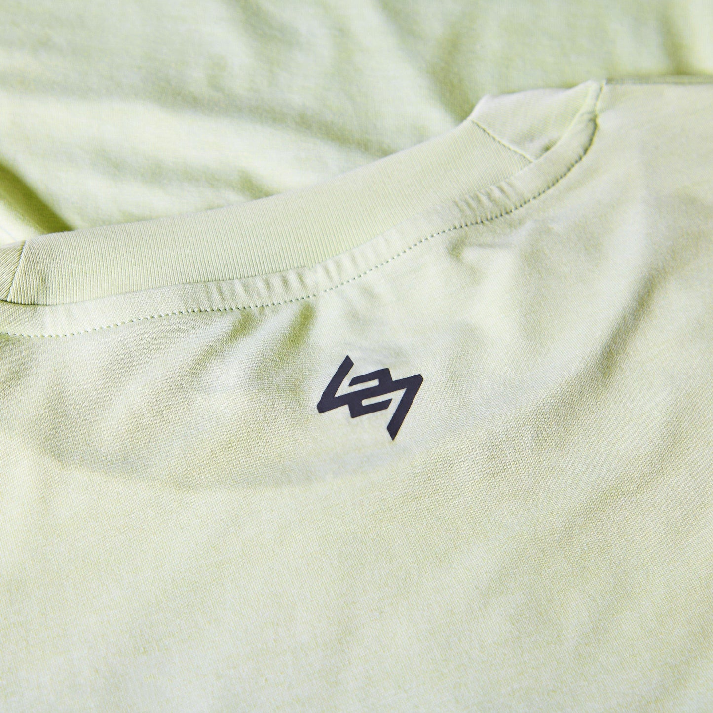 Represent 247 R247 Team 247 OS Tee Sn00