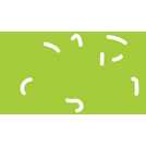 Opti Magnetic Rowing Machine