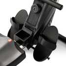 Opti Magnetic Rowing Machine