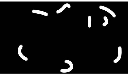 Opti Butterfly Workout Bench