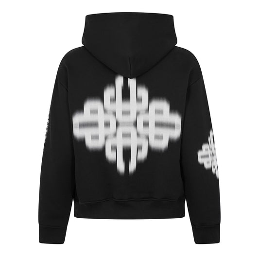 Couture Blurred OTH Sn00