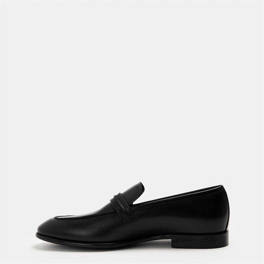 Men's Caspian Loafers