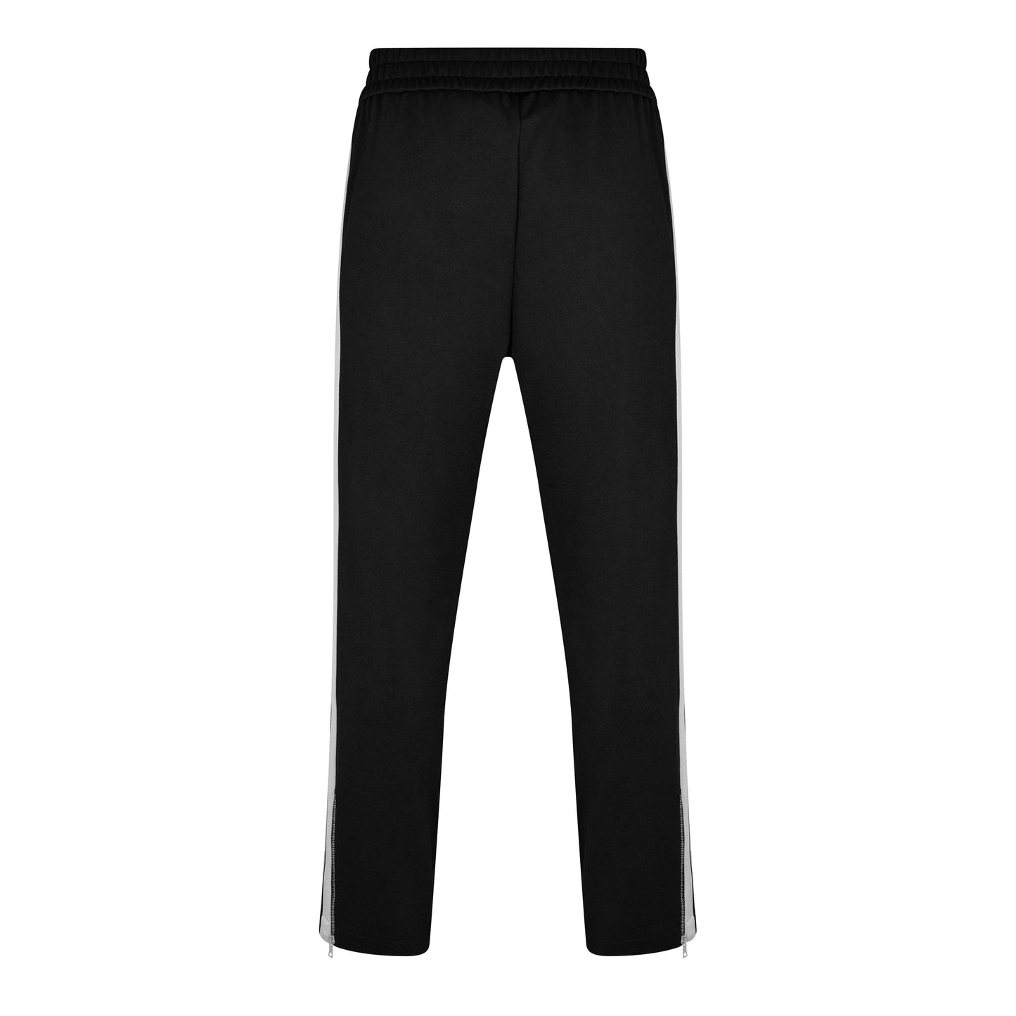 Palm Angels New Classic Tracksuit Bottoms