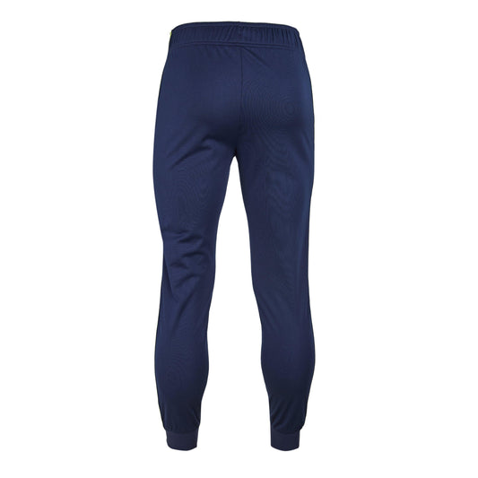 Lacoste Men's Tennis Joggers Tracksuit Bottoms