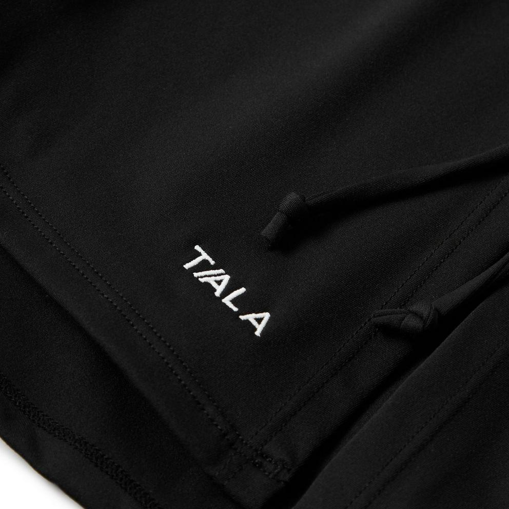 TALA DAYFLEX TIE SIDE SKORT
