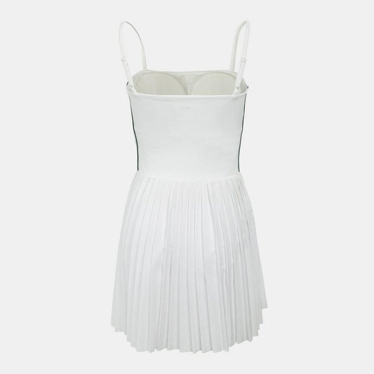 Slazenger Asy Tennis Dress