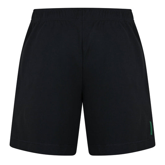 Lacoste Men's Tech Performance Tennis Shorts