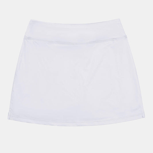 Slazenger Court Skort Junior