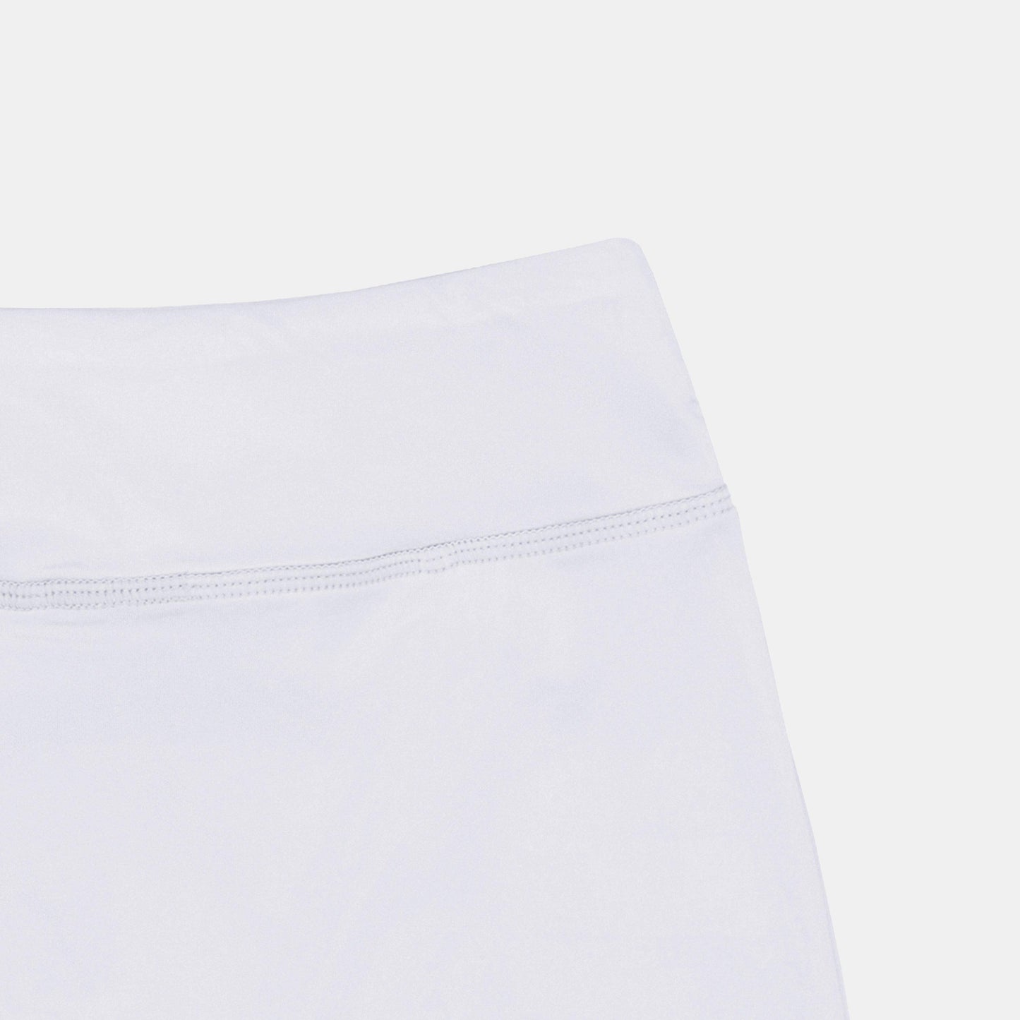 Slazenger Court Skort Junior