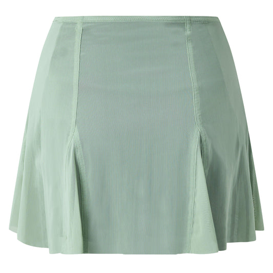 Nike Women's Performance Tennis Skirt