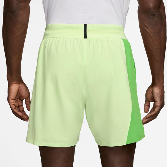 Nike Men's Performance Tennis Shorts