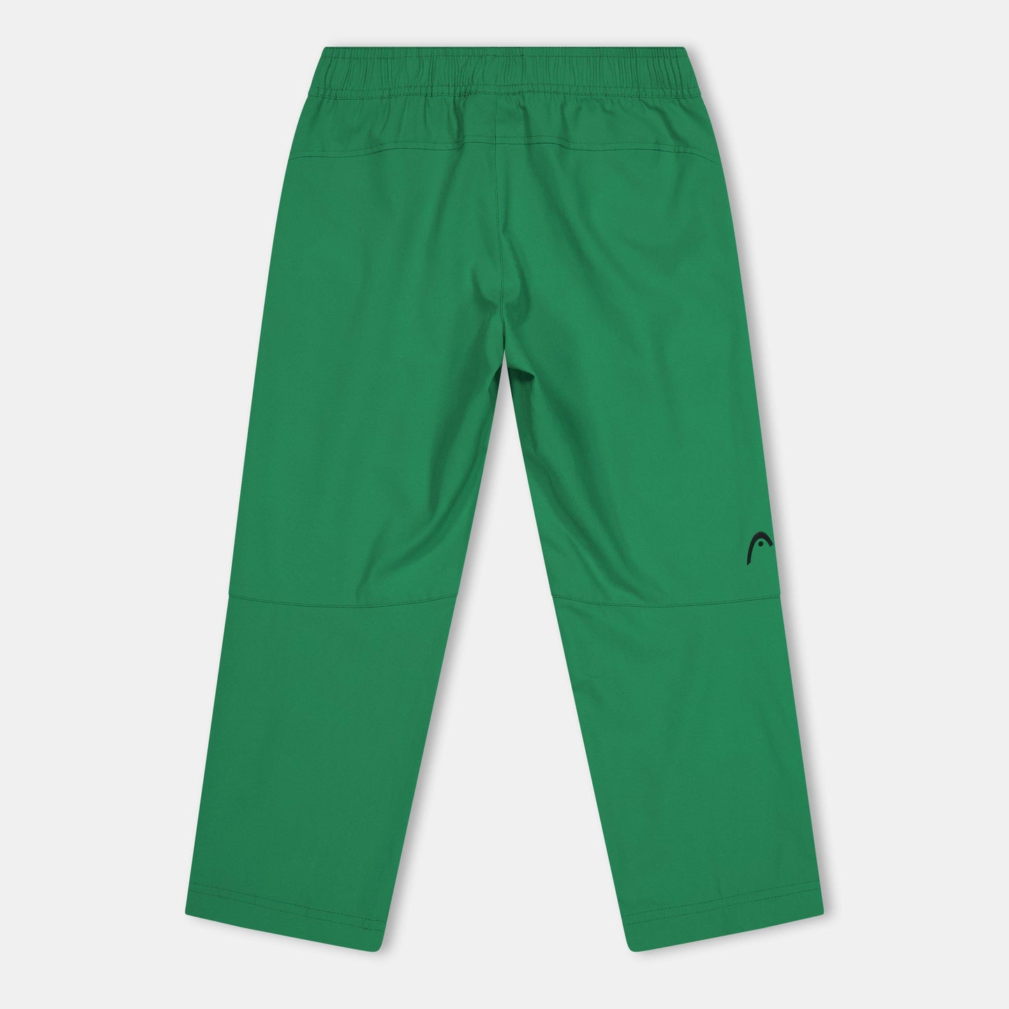 HEAD Kids' Club B Tracksuit Bottoms