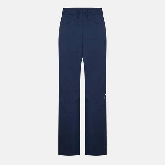 HEAD Women's Club Tracksuit Bottoms
