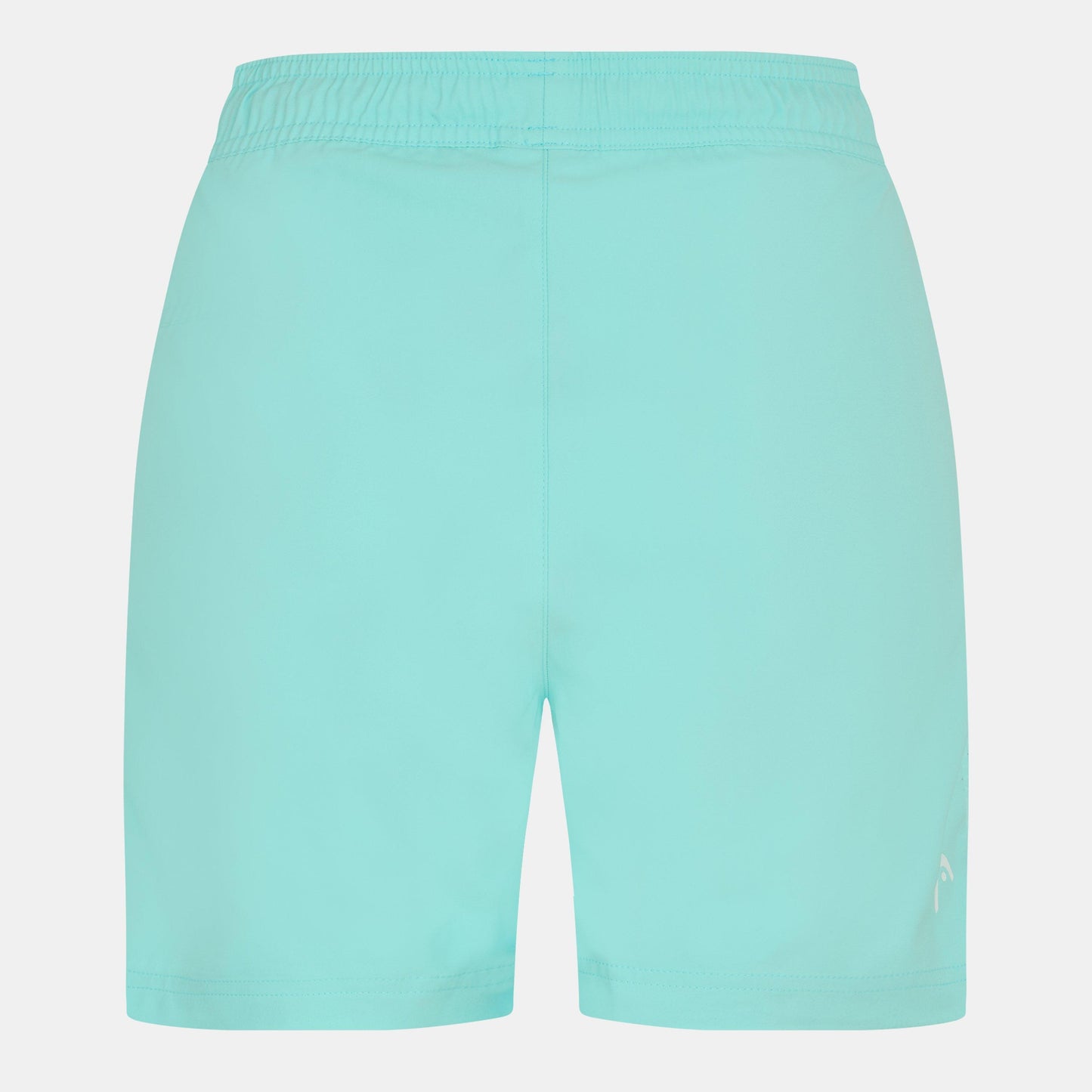 HEAD Women's Club Performance Tennis Shorts