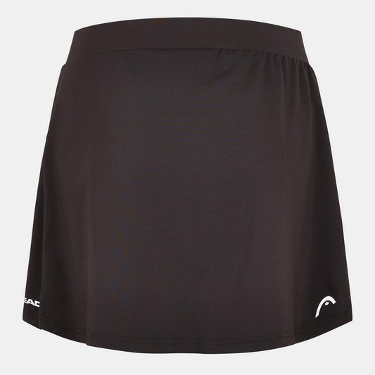 HEAD Women's Club Long Performance Skort