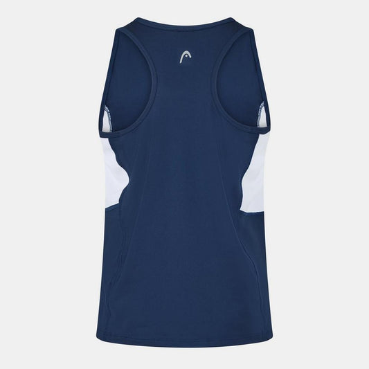 HEAD Women's Club Performance Vest