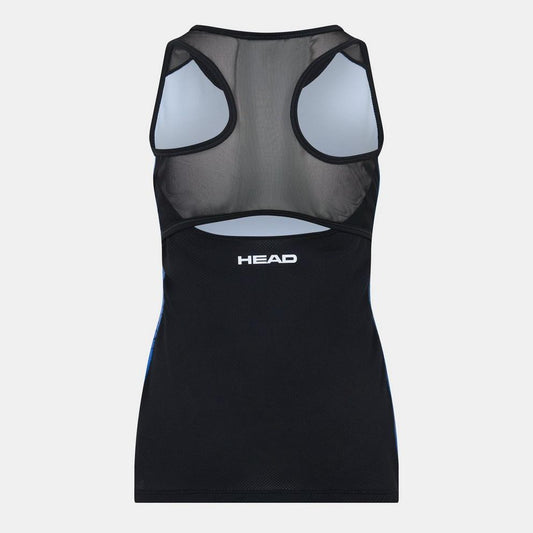 HEAD Women's Club Performance Vest