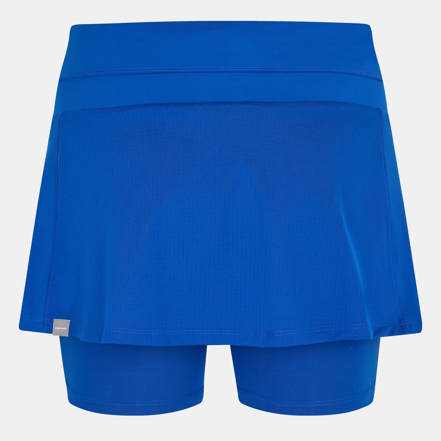 HEAD Women's Emma Performance Skort