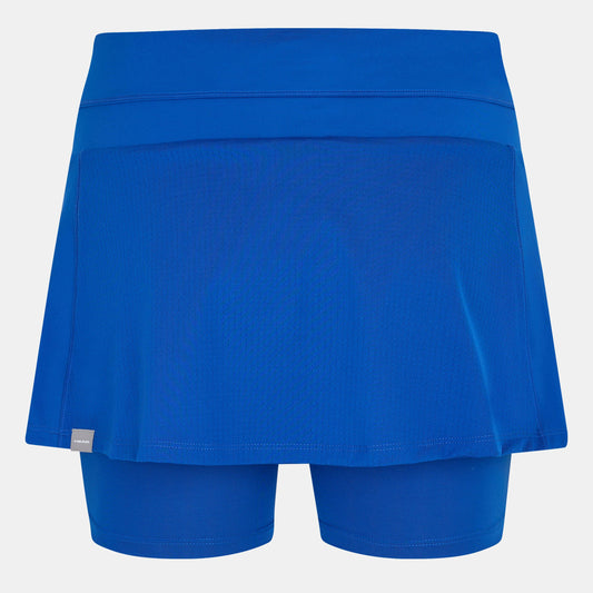 HEAD Women's Emma Performance Skort