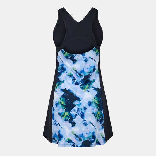 HEAD Women's Fiona Tennis Dress