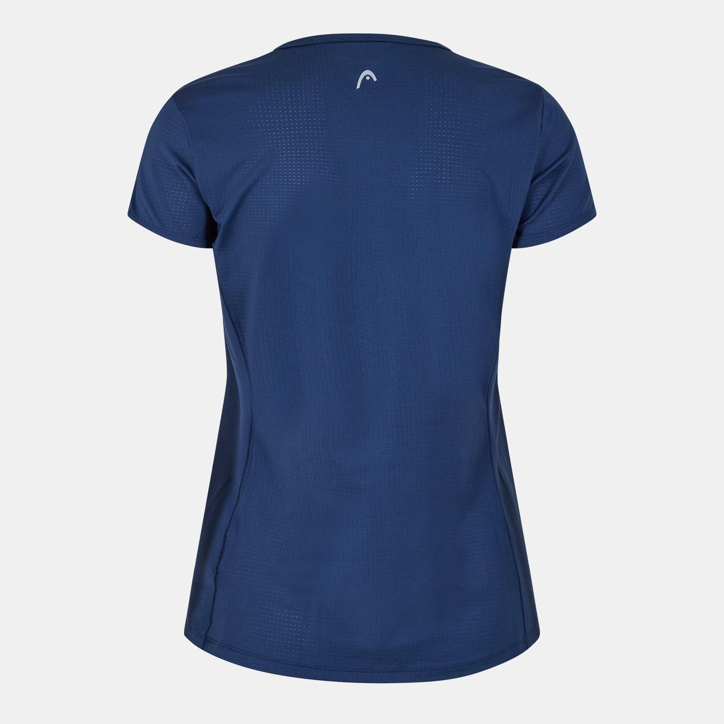 HEAD Women's Mia Short Sleeve Performance T-Shirt