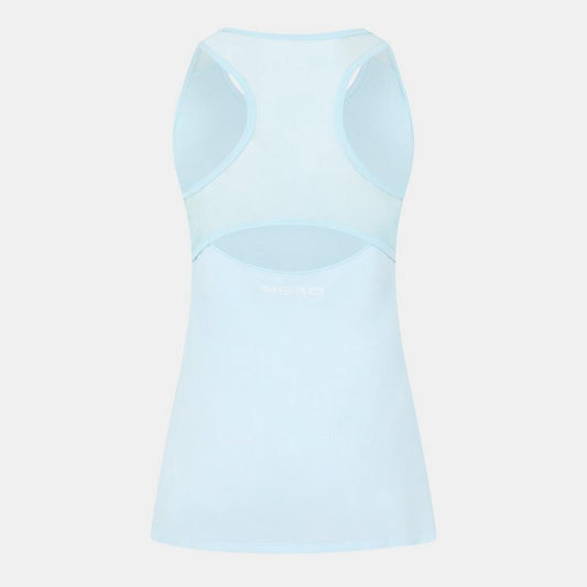 HEAD Women's Spirit Performance Vest