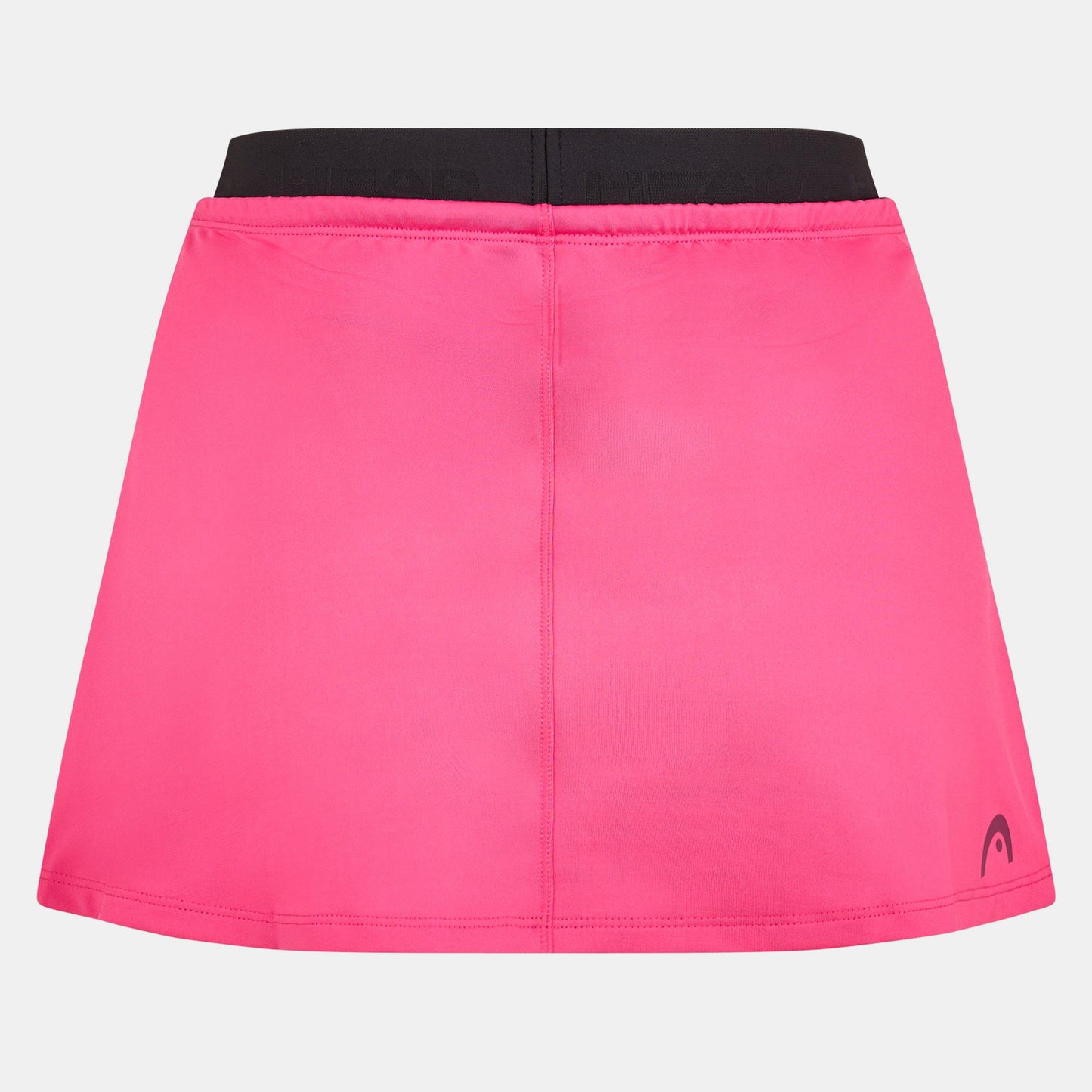 HEAD Women's Vision Performance Tennis Skirt