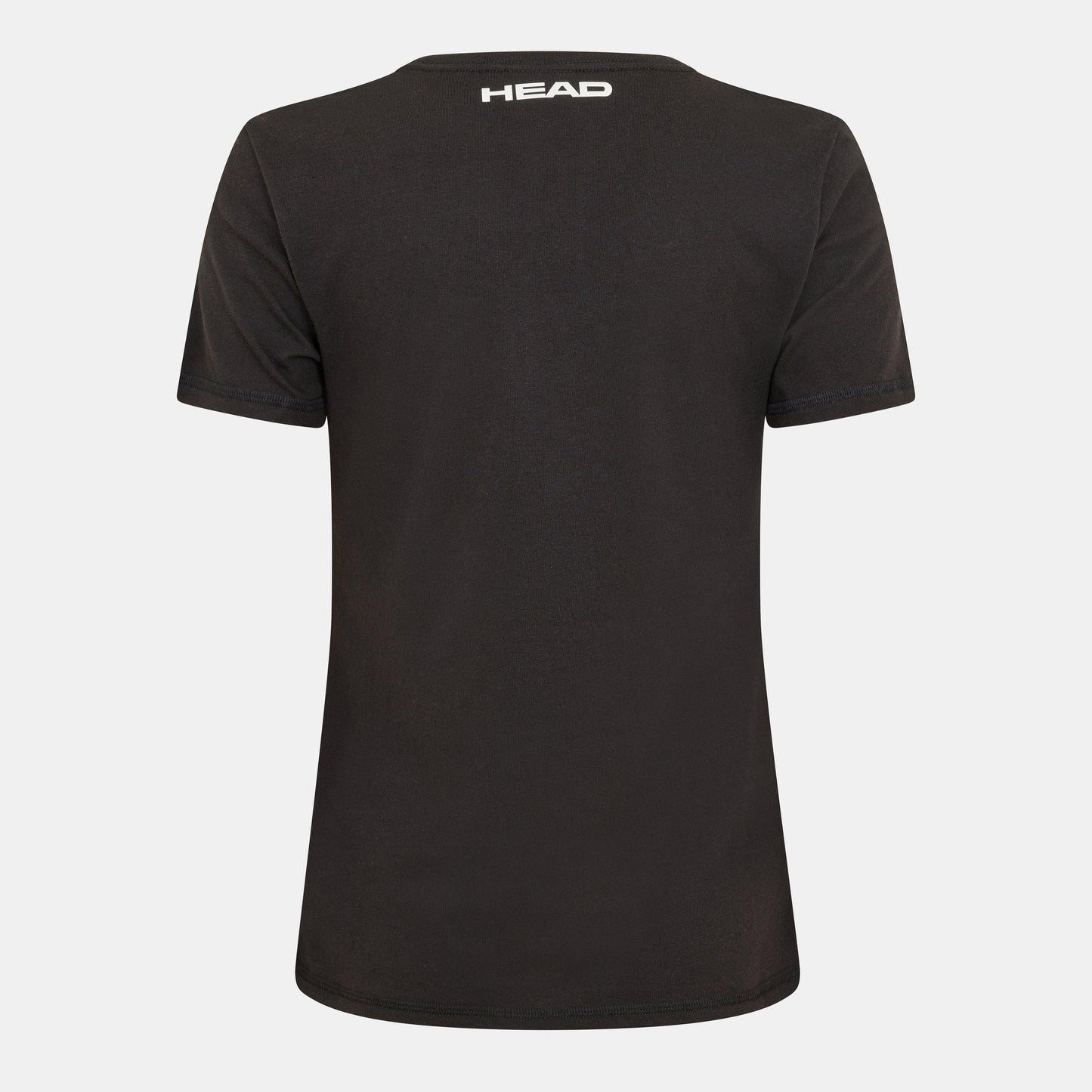 HEAD Women's Wap Bold Short Sleeve Performance T-Shirt