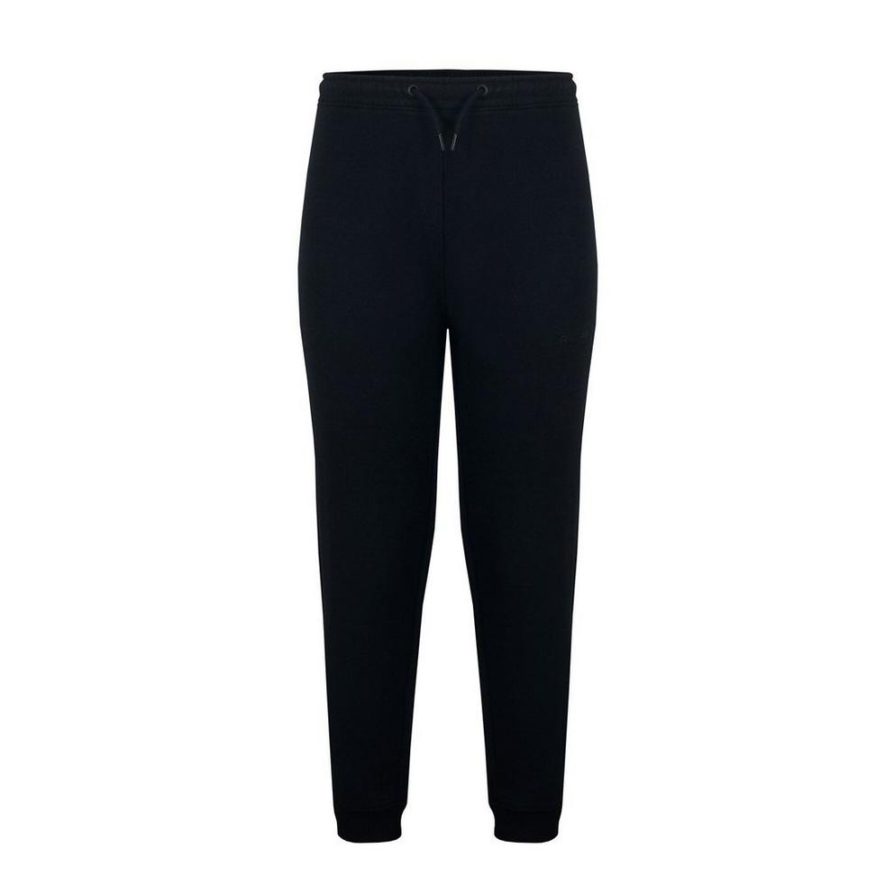Junior Boys 3pc Jogger Set