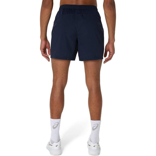 Asics Court 7in Short Tennis Mens