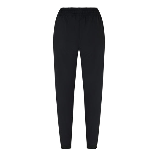 Babolat Logo Jogging Pants Womens