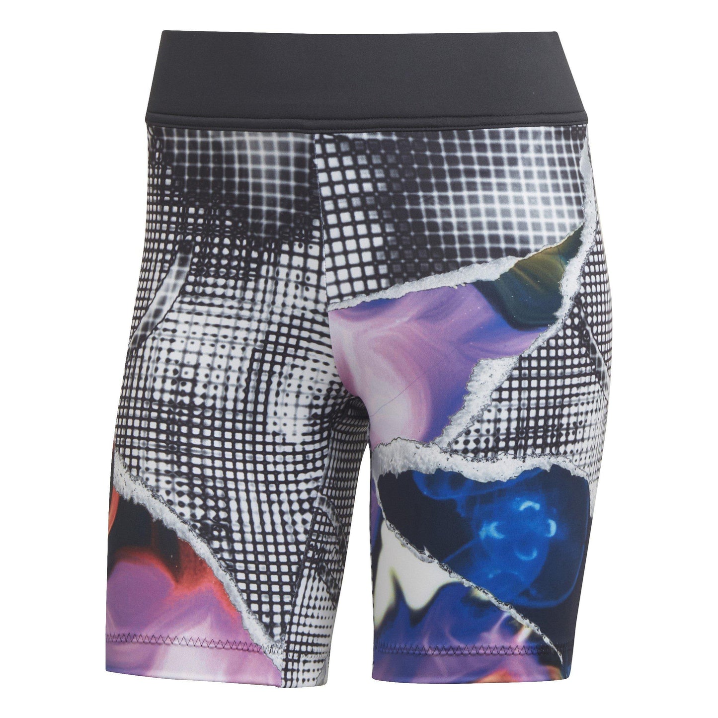 adidas US Dress Set Womens