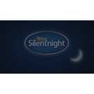 Silentnight Foam Rolled Single Mattress