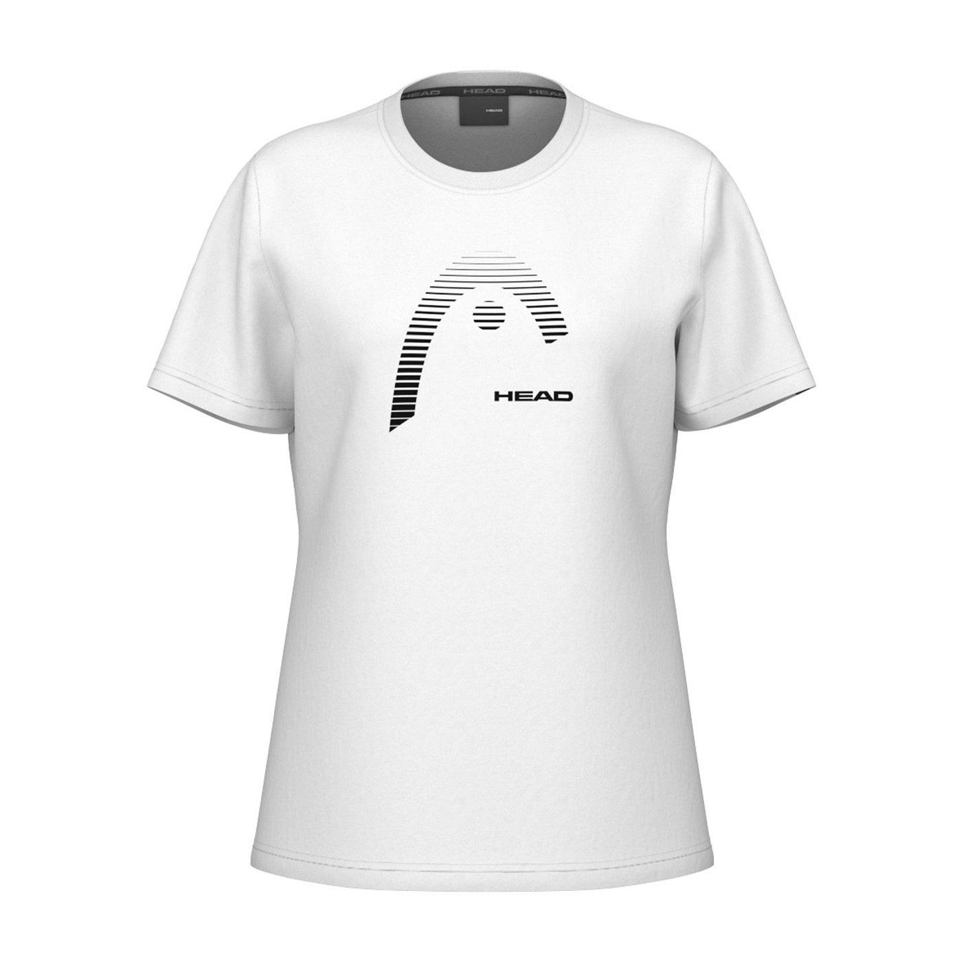 HEAD Lara T-Shirt
