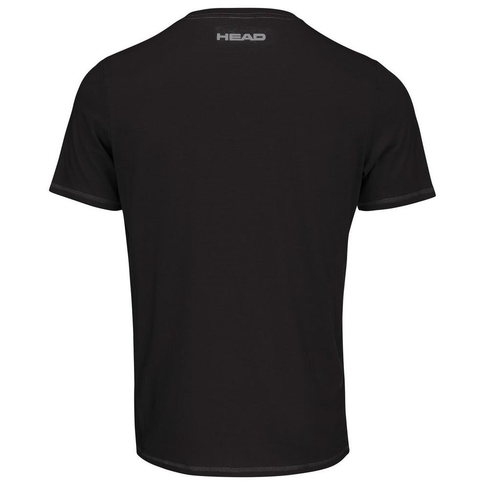 HEAD Club Original T-Shirt Juniors