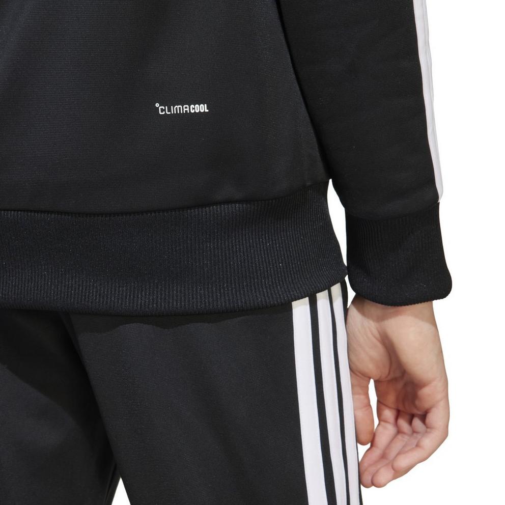 adidas Essentials Tiberio Tracksuit