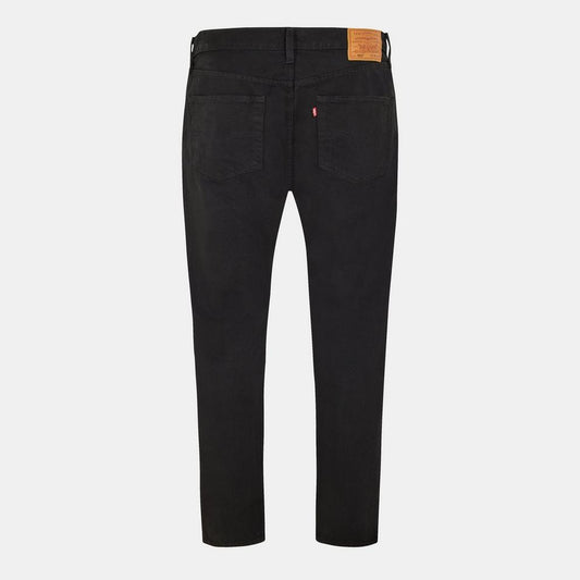 501® Original Straight Jeans