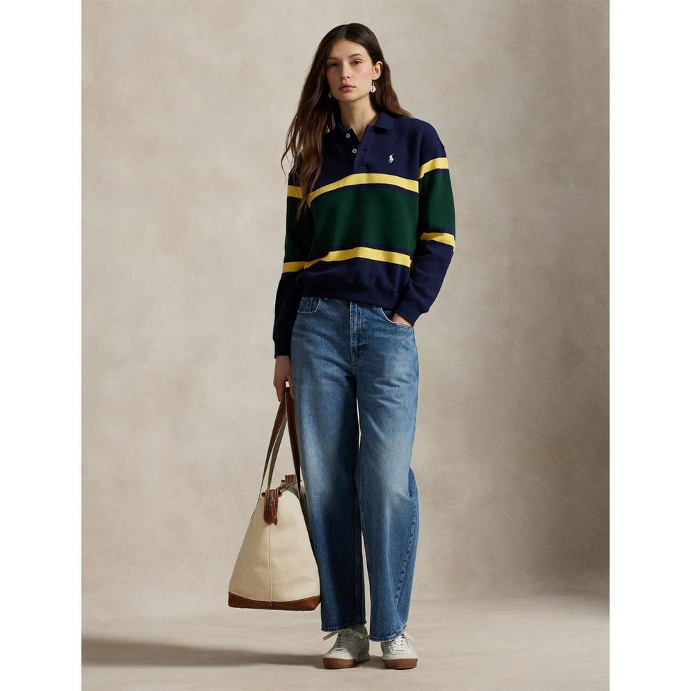 Polo Ralph Lauren Women's Polo Shirt