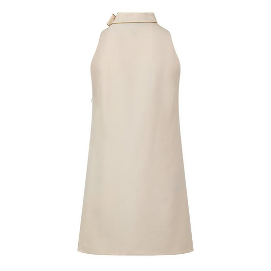 Valentino Val Cady Top Ld63