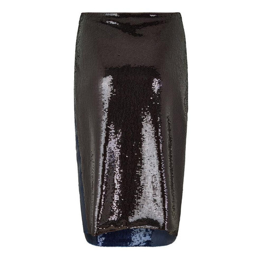 Tom Ford TF Liquid Sequin Ski Ld64