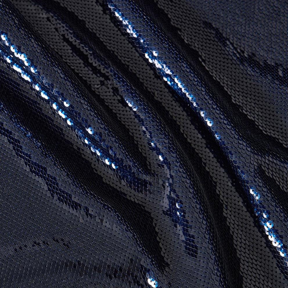 Tom Ford TF Liquid Sequin Ski Ld64