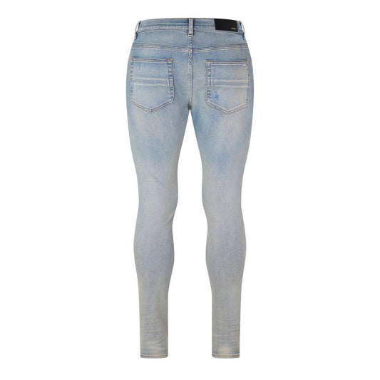 Amiri Amiri MX1 Ultra Sde Sn64