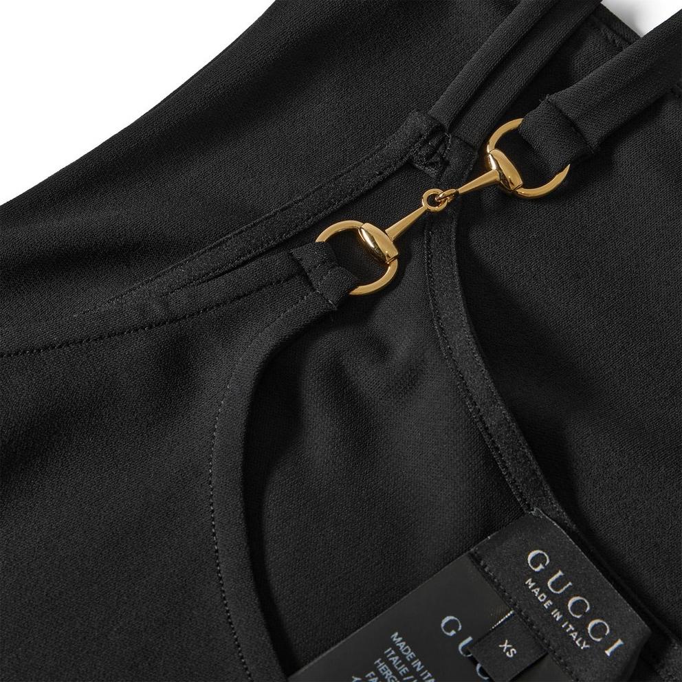 Gucci Gucci T Ld63