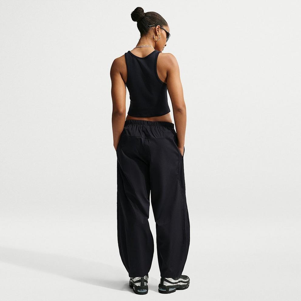 Nike Nike Tank Top Ld64