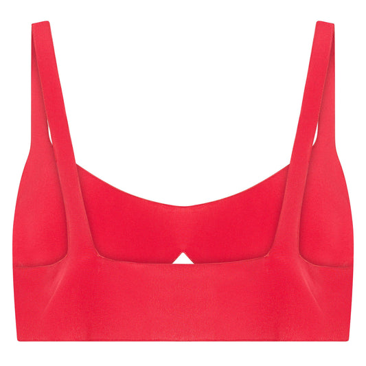 Prada Women's Tank Vest