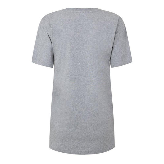 Vivienne Westwood Viv Gold Orb Tee Ld64
