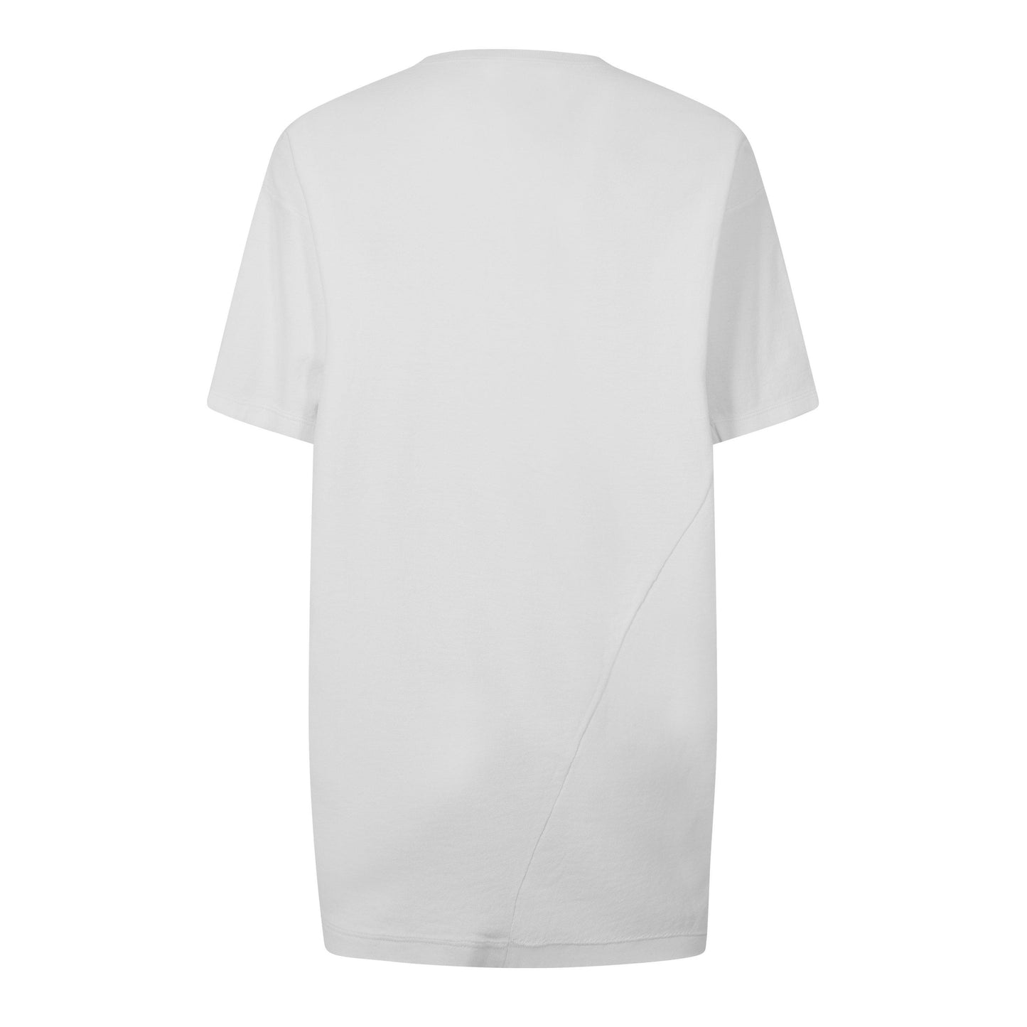 Bottega Veneta Women's Regular Fit T-Shirt