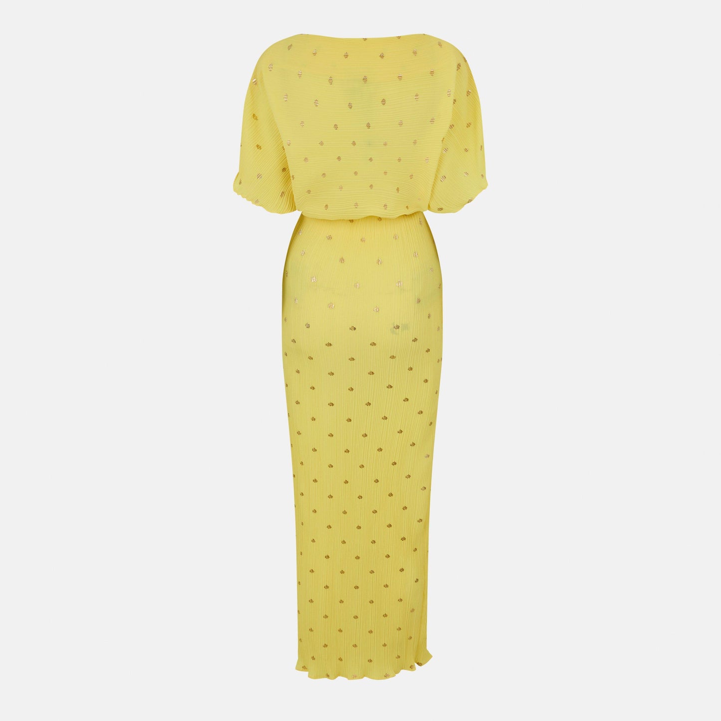 Women's Tilly Maxi Dress